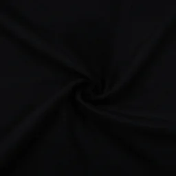 nothing, blackness, pitch dark, all black, absolute black