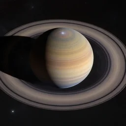 saturn photograph kodak tint theri nebula 🌌 e