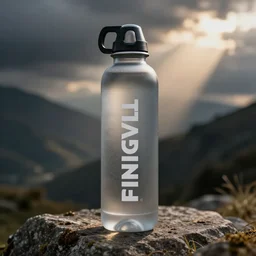 gay water bottle