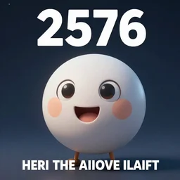 This meme is from the year 2576, you wouldn't get it yet