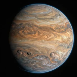 planet venus's surface, 4 k, artstation, pinterest.