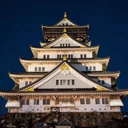 hiroshima castle dim volumetric lighting, 8 k resolution, post - processing, extremely hyperdetailed, intricate, wlop, intricate, epic composition, cinematic lighting + masterpiece, trending on artstation, very detailed, vibrant colors, hyperrealistic, smooth, cinematic lighting, art by artgerm, intricate, elegant