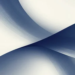 abstract wallpaper design, Modern Art, smooth modern gradients, Apple product, popular on artstation, concept art