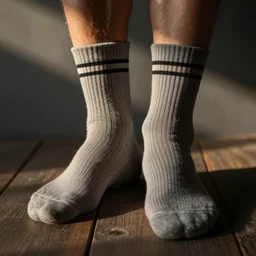 poochie socks