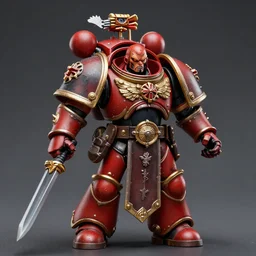 bob's burgers characters warhammer 4 0 k games workshop, insane details, intricate, elite, ornate, elegant trend, highly detailed and intricate, sharp focus, photography, unreal engine, trending on artstation, photorealistic, octane, hyper detailed, trending on deviantart, unreal engine