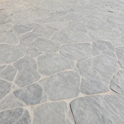 stone floor texture, cartoon style, hand painted