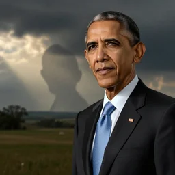 alfred e. neuman as president obama