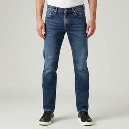 mr green jeans