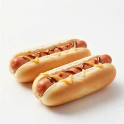 4 5 mm 1 9 8 7 cookbook food photography of a hotdog cosplayer on a golf course summoning a demon, photography by tyler mitchell johfra bosschart