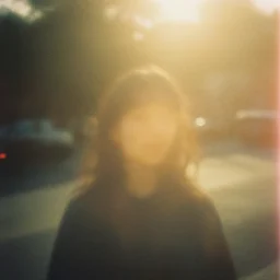 nostalgic warm dreamy hazy memories, lomo, lomography, taken with a holga camera, light leaks, analogue film distortion, taken with expired film