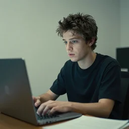 computer blur from spike jonze her
