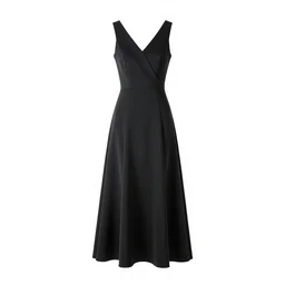 origami-style evening gown, 8k product photo, isolated on a pure white background, centered, entire object in frame, sharp focus, soft studio lighting