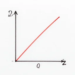 plot f ( x ) = 2 x