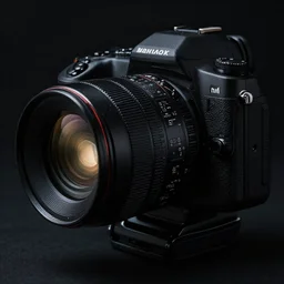 the darkest of the dark, the lightest of the light - concept art, 1 4 4 mm camera, high energy concept, intricate, detailed matte painting