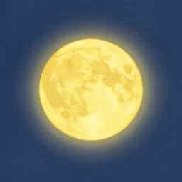 east of the sun, west of the moon by marcel dzama,