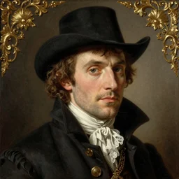 portrait of van helsing, by camille corot, light art, kinemacolor, ray tracing reflections, insanely detailed and intricate, hypermaximalist, elegant, ornate, hyper realistic, super detailed