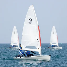 team spirit wins the international 1 2