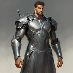 epic futuristic kurta pakistan. highly detailed, digital painting, concept art, smooth, sharp focus, illustration, art by greg rutkowski