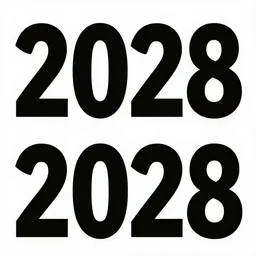 the top memes of 2028 ,realistic