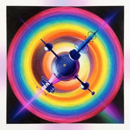 🛰 🌈 🕳 abstract 🕳 geometric 🕳 beauty 🌈