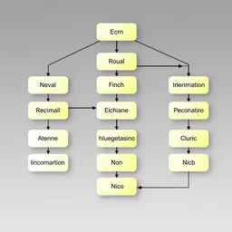 neural network architecture