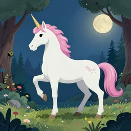 the last unicorn 1 9 8 2