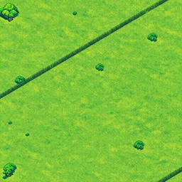 landscape, highly detailed, pixelart,