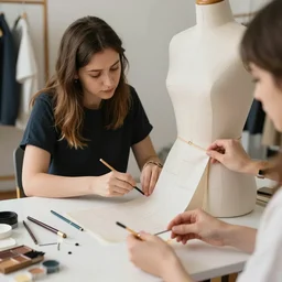 avant couture, youtuful, instagram pick