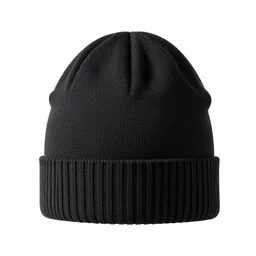 victorian beanie, professional product shot, isolated on a pure white background, centered, entire object in frame, sharp focus, soft studio lighting