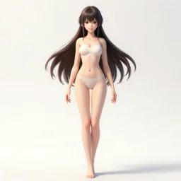 goddess fullbody pose, beautiful face, highly detailed, yusuke mogi, artstation, soft light, sharp focus, illustration, character design