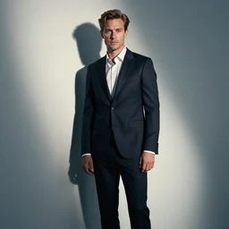 andrew tate in euphoria