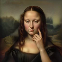 portrait of pocahontas, expressive pose, Surrealism, highly detailed, digital painting, artstation, concept art, smooth, sharp focus, by Jean Auguste Dominique Ingres