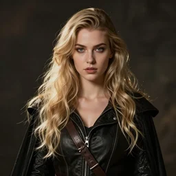 dungeons and dragons, character concept, rogue