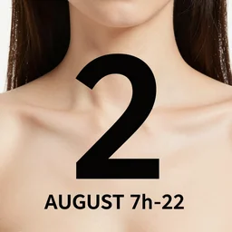 august 2 7 th 2 0 2 2
