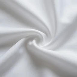 abstract, fabric, backlit
