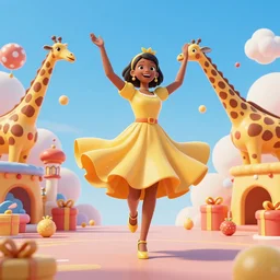 🤸🏿♂🎎🎉⚜🔥🦜🕸💃🏽, hyper realistic photo, volumetric light, full colour, upscale, 8 k, masterpiece,