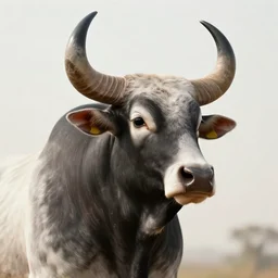 i wonder if i dreamt of anu, the head sky god aka the bull of heaven. i totally forgot about him until i looked up the dream meaning