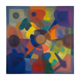 abstract! colorful the mere shapes! and patterns of things becoming, as it were, refined, and gaining a kind of symbolical! value, as though they were themselves patterns!!! of some other and more perfect! form whose shadow! they made real