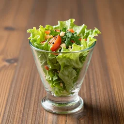 a salad shooter