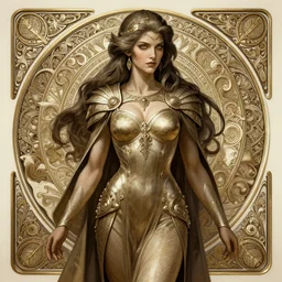 robin from dc comics, d & d, fantasy, intricate, elegant, highly detailed, digital painting, artstation, concept art, matte, sharp focus, illustration, hearthstone, art by artgerm and greg rutkowski and alphonse mucha