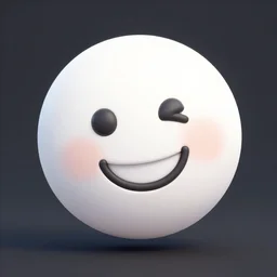 your smile's giving me all that you know trending on artstation