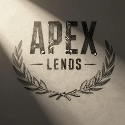 crypto from apex legends, sketch
