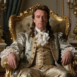 the source of future growth of Arnold Schwarzenegger, dramatic, elaborate emotive Baroque and Rococo styles to emphasize beauty as a transcendental, 8k image, ultra-realistic, the style of WLOP