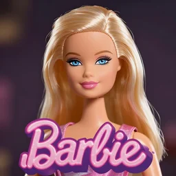 barbie_twitch girl