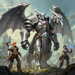 mount epic silver war talbuk screenshot world of warcraft mounts worldboss fantasy comics that looks like it is from borderlands by jesper ejsing, by rhads, makoto shinkai alena aenami artworks in 4 k beeple, thomas kinkade heartstone league of legends dofus overwatch