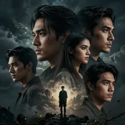 very detailed mind of God, beautiful dramatic moody lighting, cinematic atmosphere, by Greg Rutkowski and Grafit Studio, Lee McCall, Patiphan Sottiwilai, Phong Yintion J - Jiang Geping, Pete Mc Nally