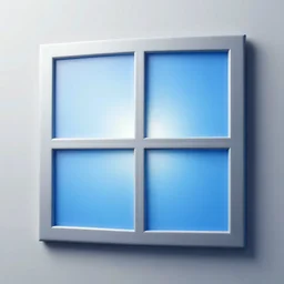 Windows 666