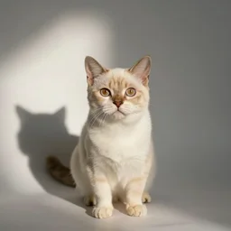 cutest pet ever