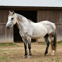 water horse of a cradle barren. a sleptover barn where no one played hookey for free, hookey wasn't meant for people gone down to that era. a past ridden pockmarked espirit grandiose with its onw spit postcard