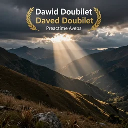 image by david doubilet